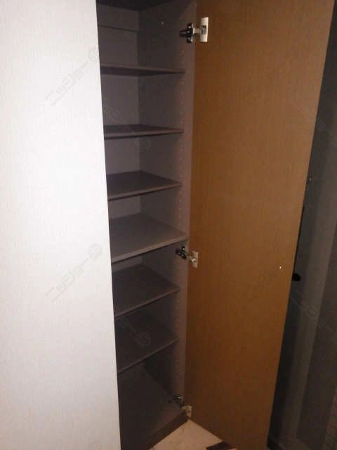 シューズＢＯＸ