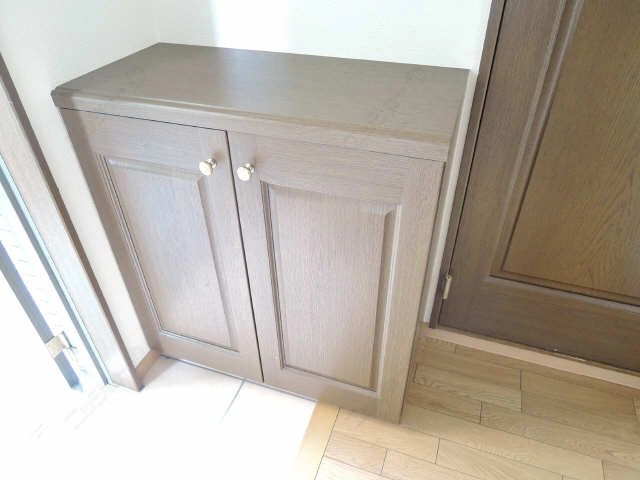 シューズＢＯＸ