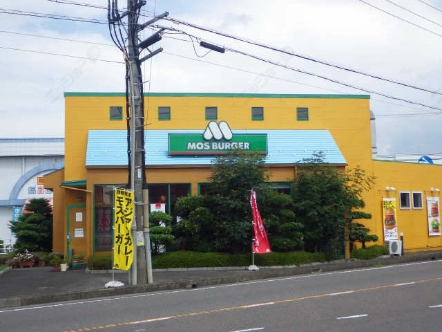 飲食店