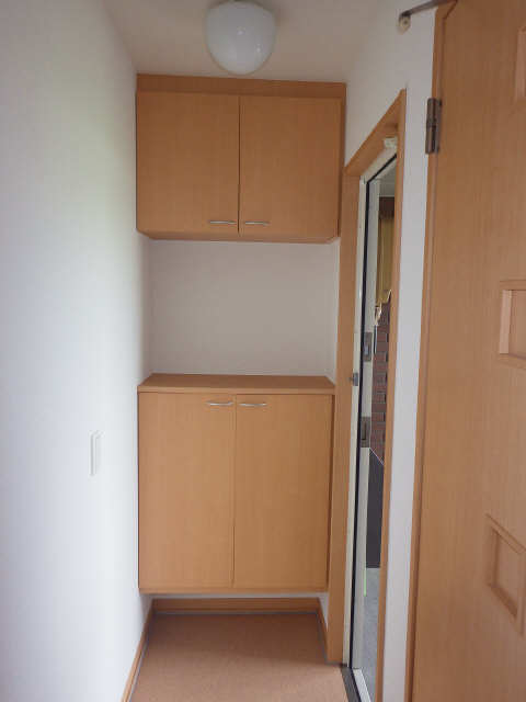 シューズＢＯＸ