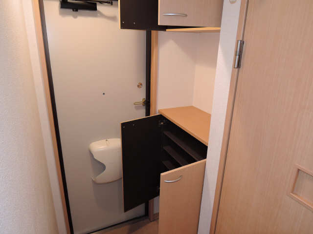 シューズＢＯＸ