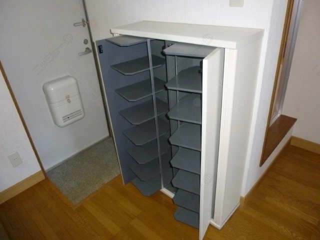 シューズＢＯＸ