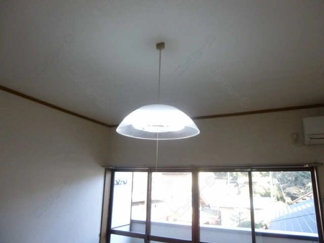 照明器具