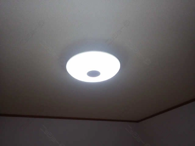 照明器具