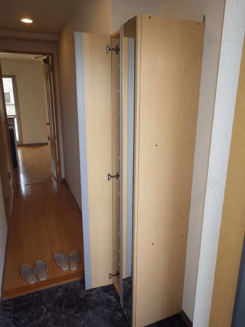 シューズＢＯＸ