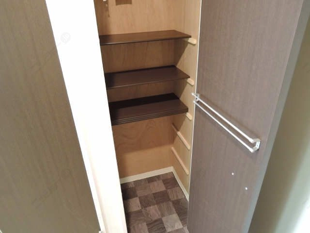 シューズＢＯＸ