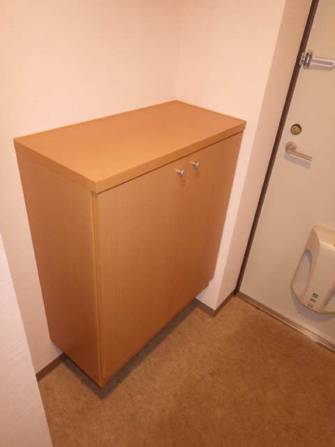 シューズＢＯＸ