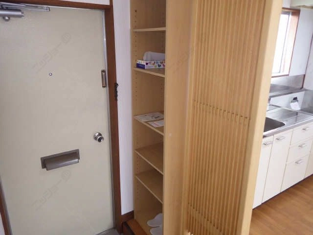 シューズＢＯＸ