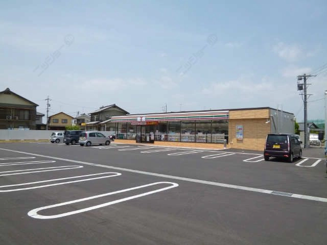 コンビニ