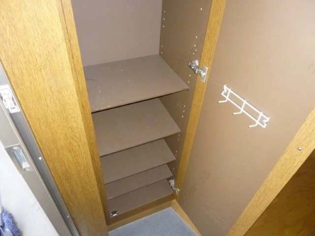 シューズＢＯＸ