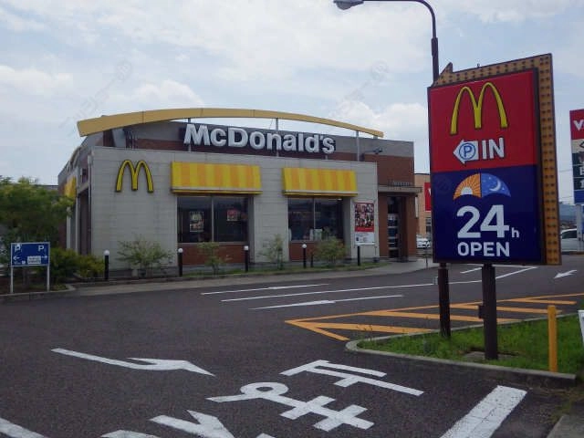 飲食店