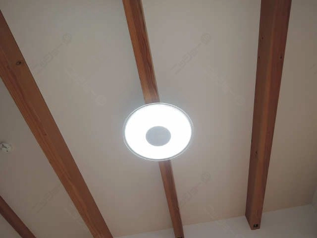 照明器具