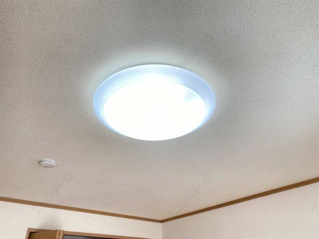 照明器具