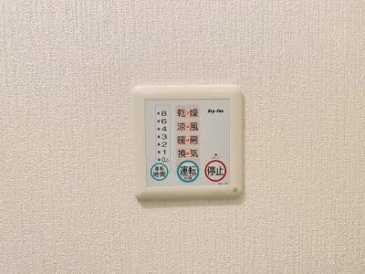 そ の他
