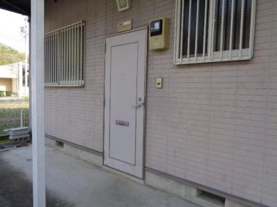 その 他