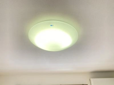 その 他