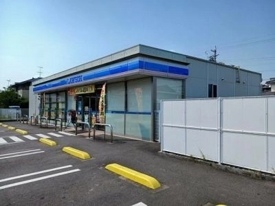 その 他