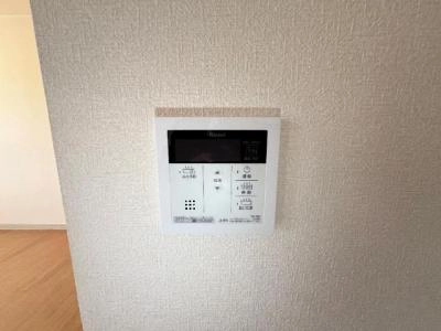 その 他