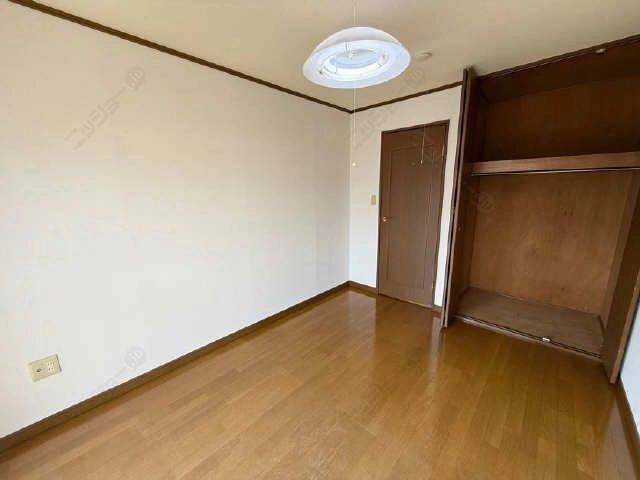 ダイニング