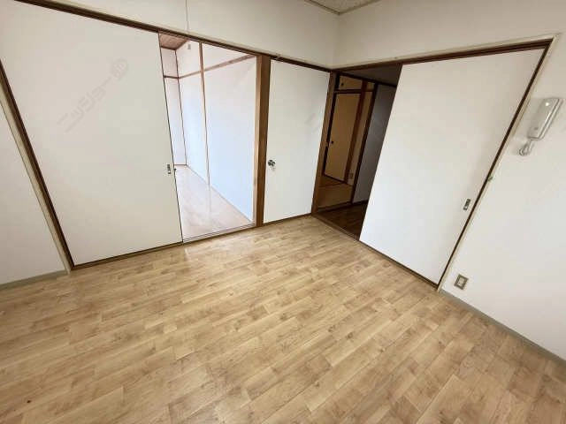 ダイニング