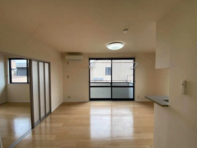 エアコン・室内用物干