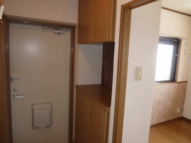 シューズＢＯＸ