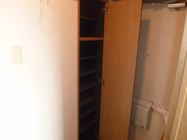 シューズＢＯＸ