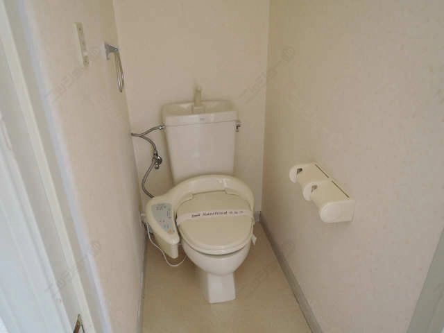 ＷＣ