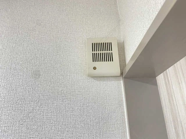 チャイム