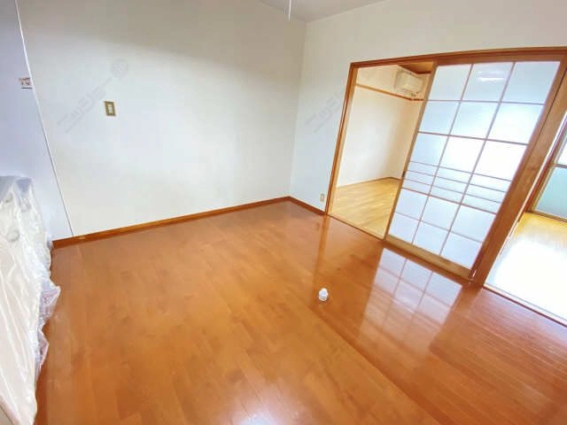 ダイニング