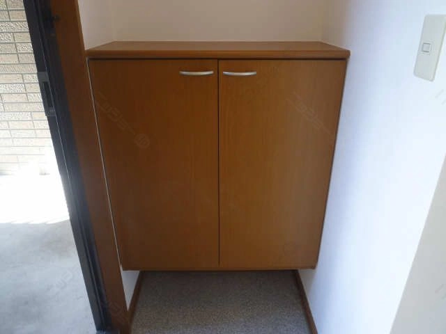 シューズＢＯＸ