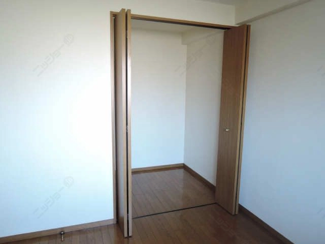 北洋室