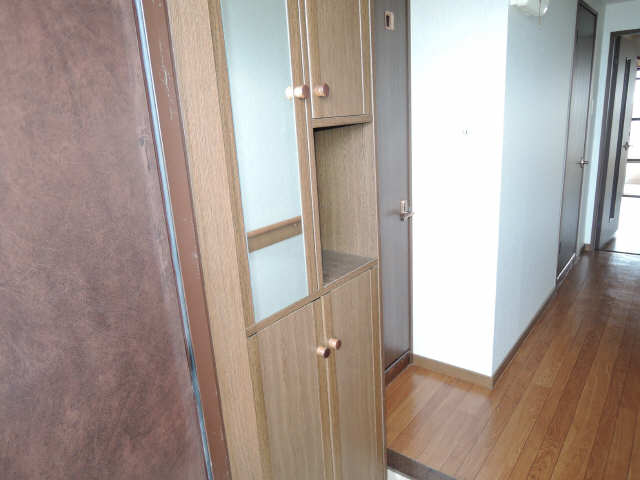 シューズＢＯＸ