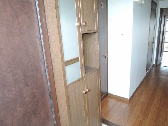 シューズＢＯＸ