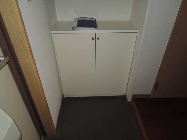 シューズＢＯＸ