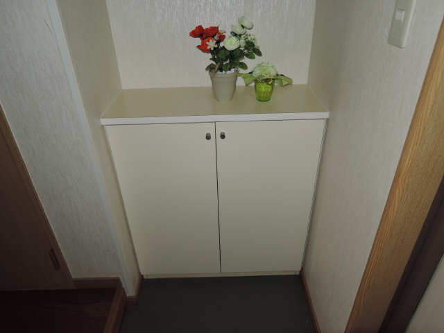 シューズＢＯＸ