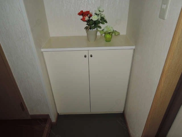 シューズＢＯＸ