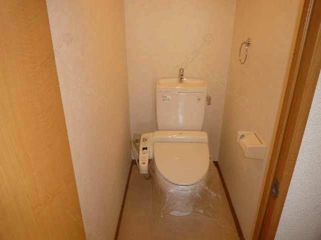 ＷＣ