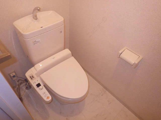 ＷＣ