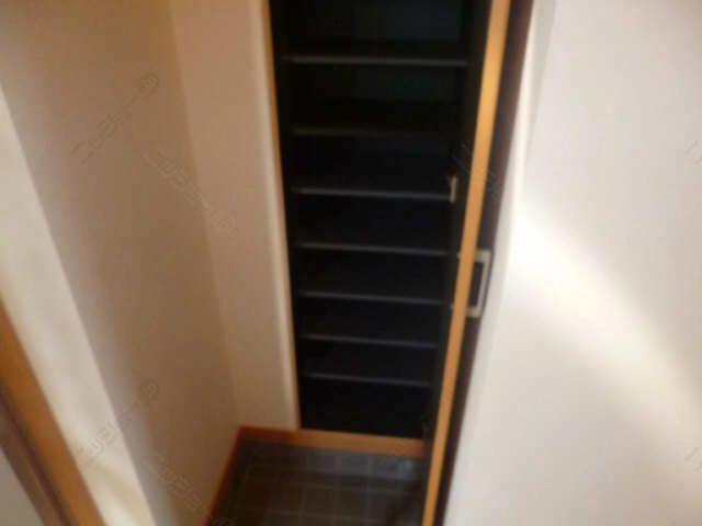 シューズＢＯＸ