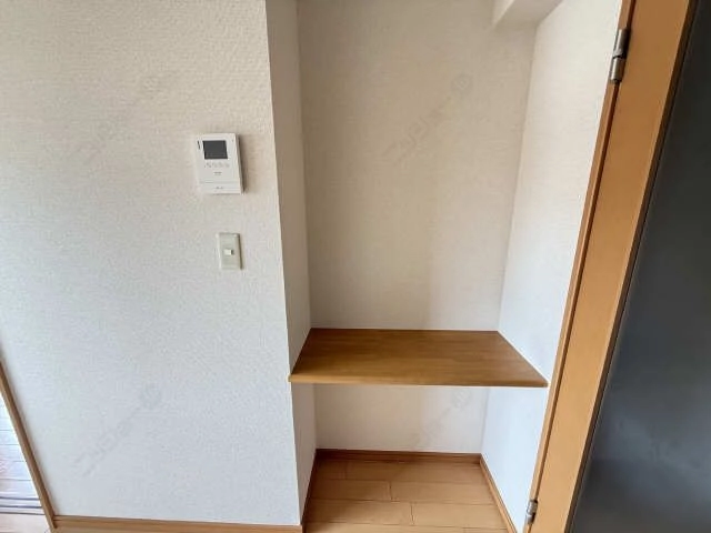 収納棚