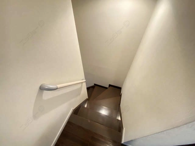 階段