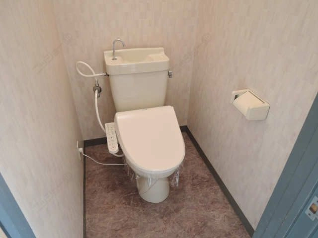 ＷＣ