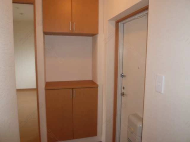 シューズＢＯＸ