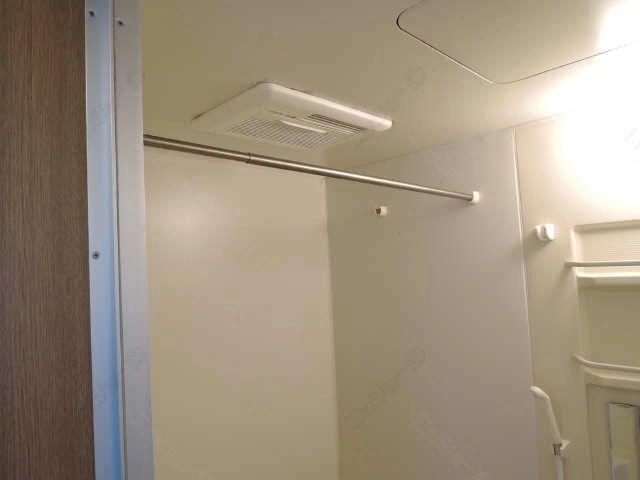 浴室暖房乾燥機