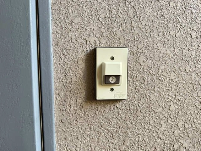 チャイム