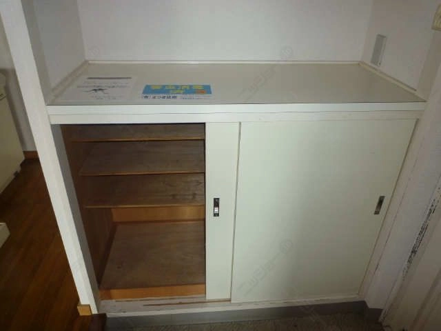 シューズＢＯＸ