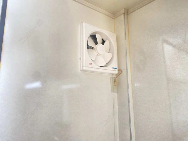 換気扇