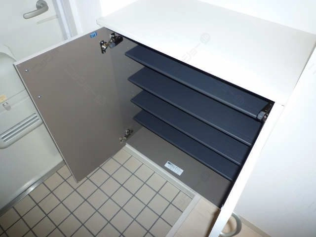 シューズＢＯＸ