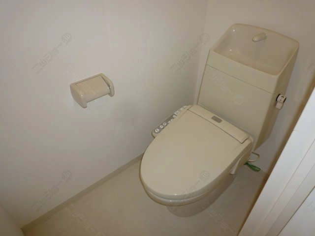 ＷＣ